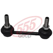 ������ ������������� | ��� ����/��� | Mazda Capella CG2SP 94-97, Legacy BL5 03- 555 ���. SL1615M SL1615M ����