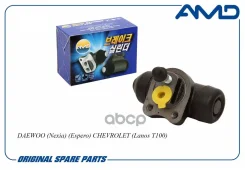 ������� ��������� �������� | ��� | Daewoo (Nexia) (Espero) Chevrolet (Lanos T100) AMD ���. Amdgc414 AMD Amdgc414 AMDGC414 ����