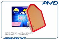 ������ ��������� AMD ���. Amdfa427 AMDFA427 ����