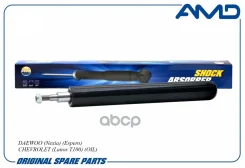 ����������� | ����� ����/��� | Daewoo (Nexia) (Espero) Chevrolet (Lanos T100) (OIL) AMD ���. Amdsa211 AMDSA211 ����