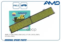 ������ �������� (�����������������, ��������) AMD ���. Amdfc776A AMDFC776A ����