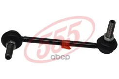 ������ ������������� | ��� ��� | Acura: TSX 555 ���. SLH075L SLH075L ����