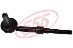 ����, ������ SL-T226 ������ ������������� | ��� ����/��� | 555 ���. SLT225 SLT225 ����
