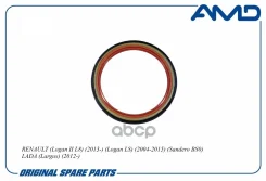 ������� ����������� ���� Renault (Logan II L8) (2013-) (Logan LS) (2004-2015) (Sandero BS0) (2009-2014) (Duster HSA/M) (2011-2015) LADA (Largus) (2012...