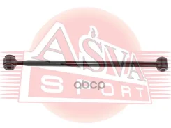 ���� �������� | ��� ����/��� | Toyota Camry/Vista SV4#/CV40 1994-1998 ASVA ���. 01252SV40 ASVA 01252SV40 ����