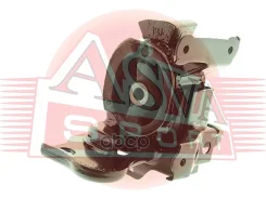 ������� ��������� | ��� | Toyota/ Corolla ADE150/ NDE150/ NRE150/ ZRE15#/ ZZE150 2006- ASVA ���. 0112ZRE150LHAT 0112ZRE150LHAT ����