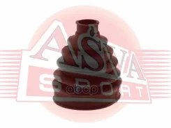 ������� ����� ������� (�������� ��� ������) | �����/��� | Suzuki/ SX4 2006-/19*70*95 �� ASVA ���. Asbtsx4 ASBTSX4 ����