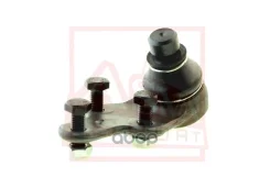 ����� ������� �������� ������ ����� | ����� ��� | Focus III CB8 2011-2014 ASVA ���. 2120CB8L ASVA 2120CB8L ����