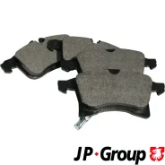 �������� ��������� �������, �������� ������ JP Group 1263600410 (93176115) �3-1-7-3 1263600410 ����
