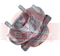 ������� ������ | ����� ����/��� | Nissan/ Murano Z50 2002-2008 ASVA ���. Nswhz50F NSWHZ50F ����