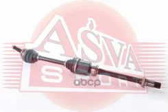 ������ � ����� | ����� ���� | Toyota/ Camry MCV30/24*990*26 �� ASVA ���. TYXP909 ASVA TYXP909 ����