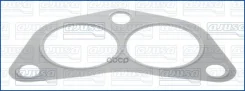 ��������� ��������� ����� Chrysler-Eagle-Hyundai-Mitsubi�SHI # 1983- # G15B, �4G15, �G4AJ, �4G63, �4G92, �4G32, �4G93 1468/1597/1834/1997/2350 cc Ajus...