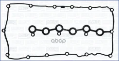���������, ������ ������� �������� AUDI, Volkswagen, Skoda # 10/2005-11/2006, 11/2005-, 3/2006-5/2010, 6/200 # AXZ, BHK, BHL, BLV, CDVA # 3168, 3597 c...