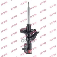 ������ ��������������� - Excel-G | ����� ���� | KYB ���. 331010 331010 ����