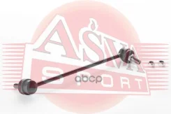���� ������������� | ����� ��� | Nissan Teana J32 ASVA ���. 0223J32FL 0223J32FL ����