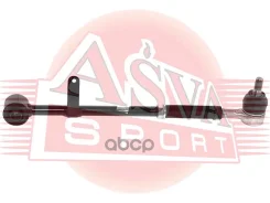���� �������� ���������� ������������ | ��� ����/��� | Toyota/ Avensis ADT25#/ AZT25#/ CDT250/ ZZT25# 2003-2008 ASVA ���. 0125AZT250 ASVA 0125AZT250 �...