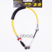 ���� ��� L-1048�� | ��� | FORD Megane II, Scenic II ASP ���. KH8005 KH8005 ����