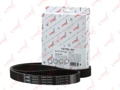 ������ ��� Mitsubishi Pajero 6G72,6G73 90-00/ Chrysler Stratus 2.5 95- LYNXauto ���. 187BL32 187BL32 ����