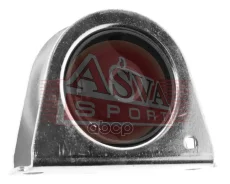 ������� ��������� | ����� ����/��� | Mitsubishi/ Lancer CS 2000-2009 ASVA ���. 0412CS3F 0412CS3F ����