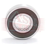 ��������� ������������� Toyota/ /17*40*12 �� ASVA ���. AB174012 ASVA AB174012 AB174012 ����