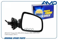 ������� ������� ���� ������ ������������ (�������) Renault Sandero/Stepway, Renault Logan, LADA Largus AMD ���. Amdhd24 AMDHD24 ����