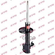 ������ ��������������� - Excel-G | ����� ��� | Toyota Picnic/Ipsum/Avensis Verso - F(L) KYB ���. 334173 334173 ����