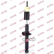 ����������� - Excel-G | ��� ����/��� | Toyota RAUM - R KYB ���. 341191 341191 ����