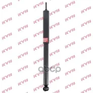 ����������� - Excel-G | ��� ����/��� | Toyota Picnic / Ipsum / Avensis Verso - R KYB ���. 343282 343282 ����
