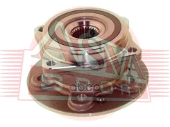 ������� ������ � ABS | ����� ����/��� | Mercedes/ ML 166/ GL 166 2011 MEWH166MF ����