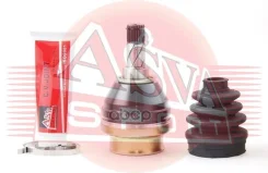���� ���������� | ����� ���� | OPEL/ Astra G/ Zafira A B/ Astra H 1, 8/25*35*22 �� ASVA ���. Opiuah18MT ASVA OPIUAH18MT ����