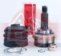 ���� ������� | ����� | Subaru/ Impreza GC8/ GF8 4WD/30*56*27 �� ASVA ���. SB26A44 SB26A44 ����
