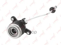 ����� ���������� ���������, �������������� Renault Duster 1.2-2.0 10 / Clio III-IV 1.5D-2.0 05 / Kadjar 1.2-1.5D 15 / Kangoo II 1.2-1.5D 08 / Koleos I...