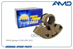 ��������� ���������� ���������� AMD ���. Amdel1519 AMDEL1519 ����