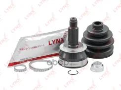 ���� �������� | ����� ����/��� | Subaru Legacy/B13 IV 2.0/2.5/3.0 03-09 LYNXauto ���. CO3679 CO3679 ����