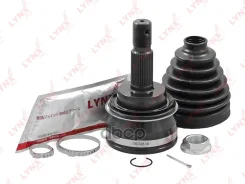 ���� ������� | ����� ����/��� | Toyota Land Cruiser Prado(150) 2.7-4.0 (09-)/ Lexus GX460 (10-) LYNXauto ���. CO3935 CO3935 ����