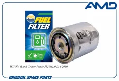 ������ ��������� Mazda 3 (BK)/ Mazda 3 (BL)/ Mazda 3 (BM, BN)/ Mazda 3 Box Body / Hatchback (BM)/ Mazda 3 Saloon (BK)/ Mazda 3 Saloon (BL)/ Mazda 3 Sa...