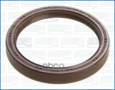 ������� ����������� ���� Acura/Daewoo/Honda/OPEL/Rover 82- C13N/NB, �OHC, �NZ, �C14NV/NZ, �LZ, �K20A3 1196/1297/1389/1598/1998 cc Ajusa ���. 15035700...
