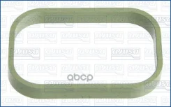 ��������� ��������� ���������� AUDI, Volkswagen, SEAT, Skoda # 1/2005-, 1/2005-9/2007, 1/2009-, 1/2011-, 1/20 # BAG, BKG, BLF, BLG, BLN, BLP, BMY, BTS...