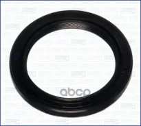 ������� ����������� ���� Chrysler/Hyundai/Mitsubishi 83- G15B, �4G15, �G4AJ, �4G63, �4G92, �4G32, �4G93 1468/1597/1834/1997/2350/2656 cc Ajusa ���. 15...
