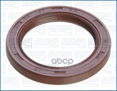 ������� ����������� ���� FORD Focus 05-11 2,5/KUGA 09- 2,5/Mondeo 07- 2,5/S-MAX 06- 2,5/Renault Laguna 95-01 2,0/Volvo many Ajusa ���. 15054200 150542...
