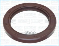 ������� ����������� ���� Chrysler/Hyundai/Mitsubishi 74- G51B, �G52B, �4G52, �4G15, �G63B, �G4P, �G4M 1795/1855/1995/2351 cc Ajusa ���. 15020600 15020...