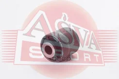 ����������� ���������� ���� | ��� ����/��� | CX-7 ER 2006- ASVA ���. 0501103 0501103 ����