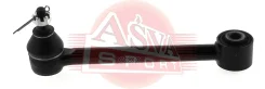 ���� �������� ���������� � ������� | ��� ����/��� | Hyundai/ KIA/ CEED 2006- ASVA ���. 1225EDR1 1225EDR1 ����