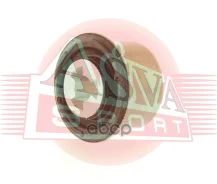 ����������� | ��� ����/��� | Chevrolet/ Lacetti/ Optra (J200) 2003-2008 ASVA ���. 1101J200FC ASVA 1101J200FC ����