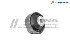 ���������� ������ ��������� ������ Amiwa ���. 0224465 0224465 ����