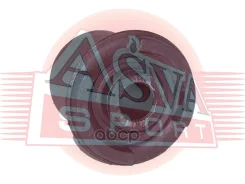 ����������� ������ �������� | ����� ����/��� | IS200 GXE10 1999-2005 ASVA ���. 0101100 0101100 ����