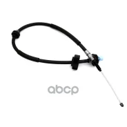 ���� ����������� ������� | ���� | BMW ���. 34436772104 34436772104 ����