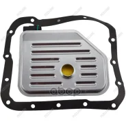 ������ ���� � ���������� ������� Hyundai Tucson 2.0 2004 - 2010/ Hyundai Santa FE 2.7 2006 - 2009/ Hyundai Sonata 2.0 2005 - 2010 Azumi ���. JT11214K...