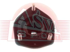����� ������������ | ��� ��� | Toyota/ Kluger L/ V ACU25/ MCU25 4WD 2000-2007 ASVA ���. 0111CU30RL ASVA 0111CU30RL 0111CU30RL ����