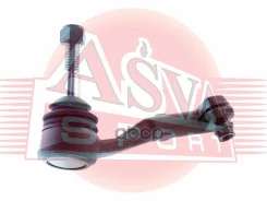 ���������� ������� ���� ZF | ����� ��� | BMW/ 3 E90 2005-2011/ 1 E80 ASVA ���. 1921004 1921004 ����